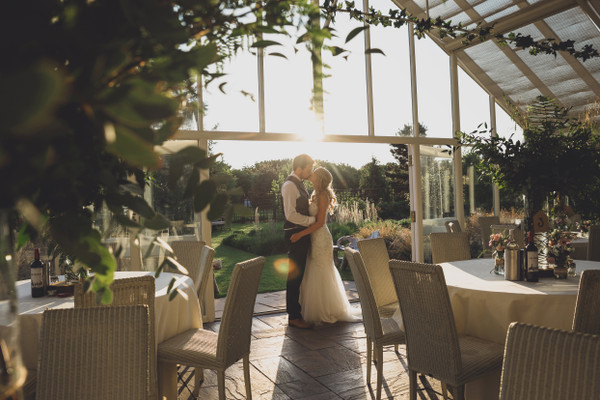 Collection 44 photo by Jess Yarwood