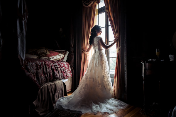 Collection 44 photo by Yun Li