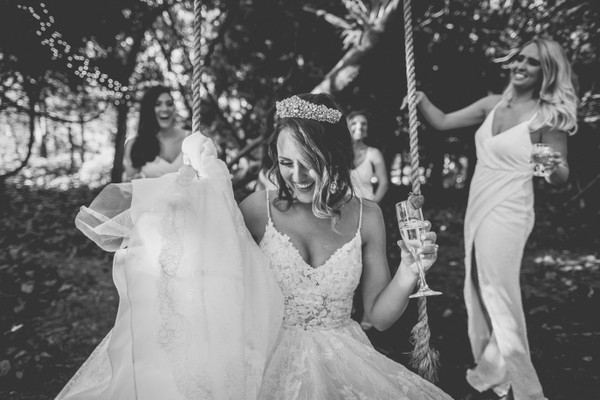 Collection 45 photo by Yasmina Ilic-miloradovic