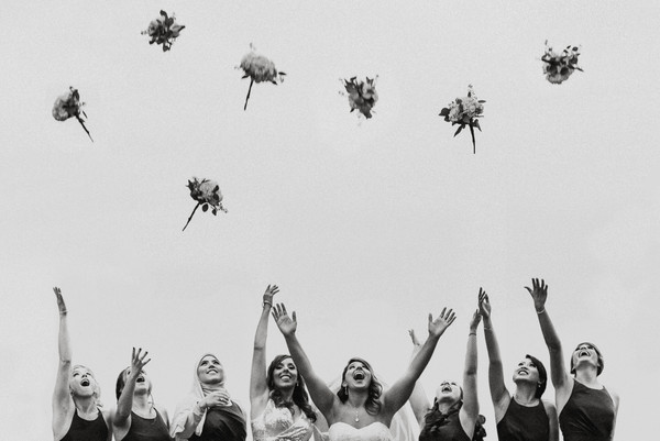 Collection 45 photo by Aly Kuler