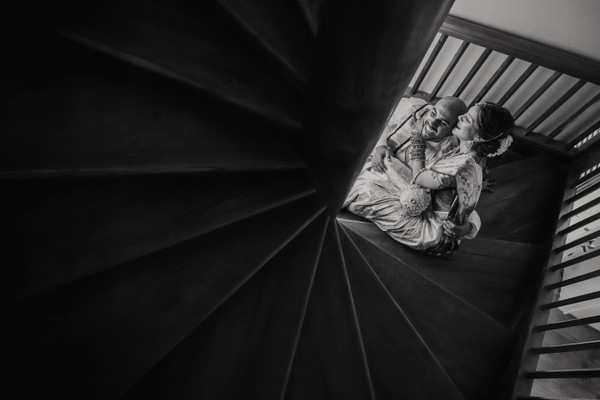 Collection 46 photo by Doushan Sewtohul