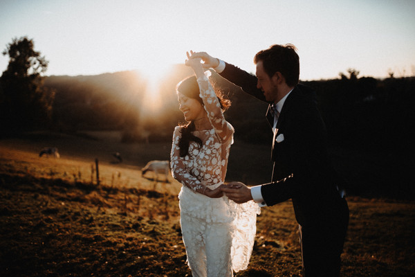 Collection 46 photo by Sven Hebbinghaus