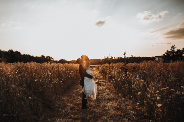 Collection 47 photo by Sven Hebbinghaus