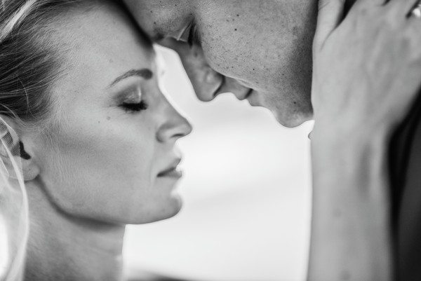 Collection 48 photo by Dariusz Roszak