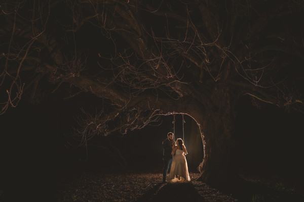 Collection 48 photo by John Shahabeddin