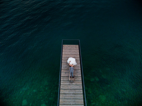 Collection 48 photo by Isabelle Chatellier