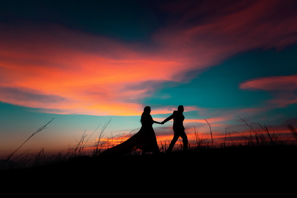 Collection 49 photo by Sudhanva Vasishta
