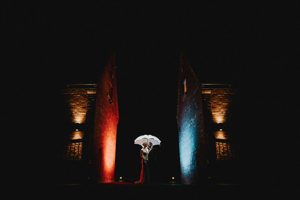 Collection 50 photo by Daniel Ackerley