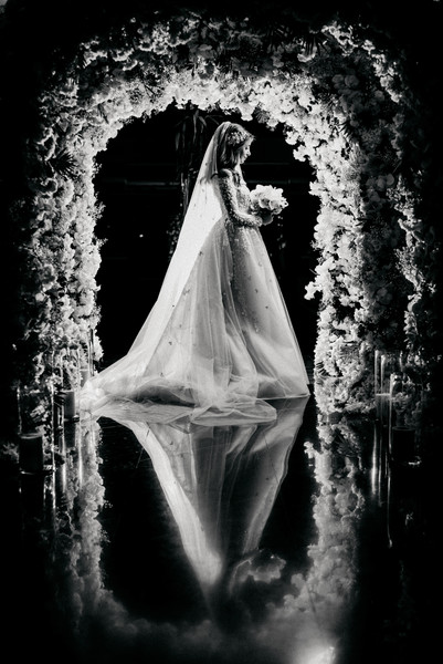 Collection 50 photo by Malek Haddad