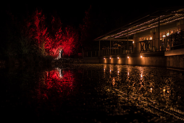 Collection 50 photo by Sasha Illarionov