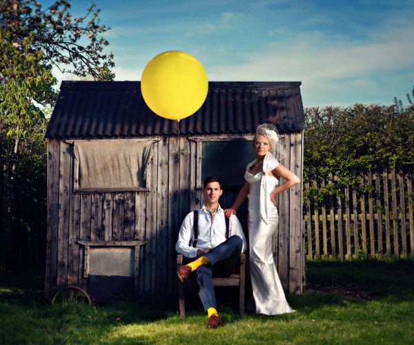 Collection 50 photo by Gary Walsh