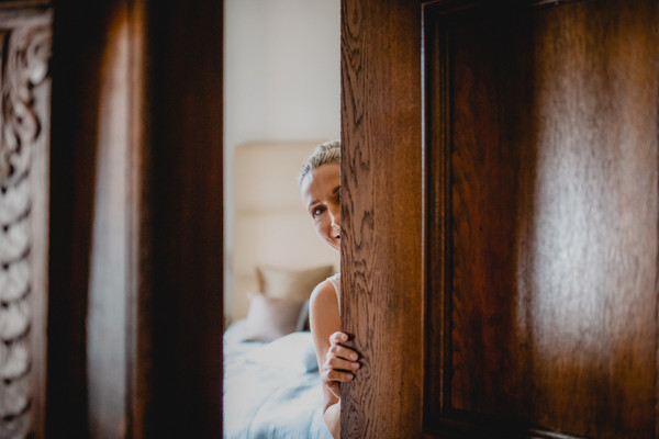 Collection 50 photo by Sascha Isinger