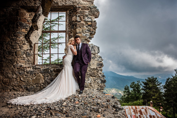 Collection 51 photo by Christoforos Askaridis