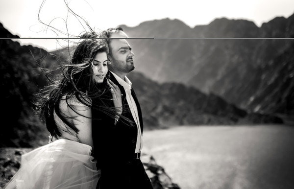 Collection 52 photo by Gourav Solanki