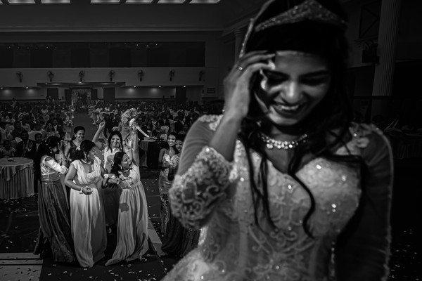 Collection 52 photo by Sandeep Holla