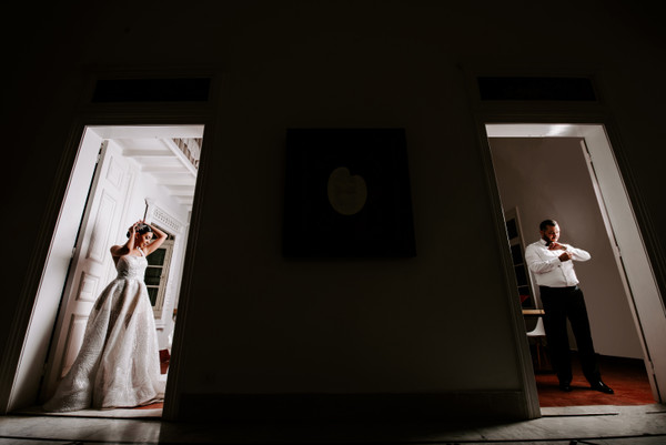 Collection 52 photo by Malek Haddad