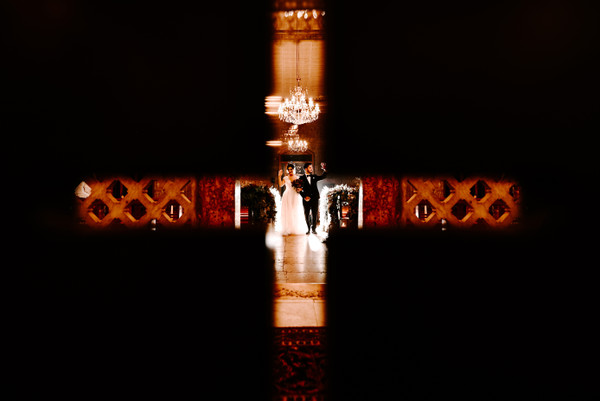 Collection 52 photo by Malek Haddad