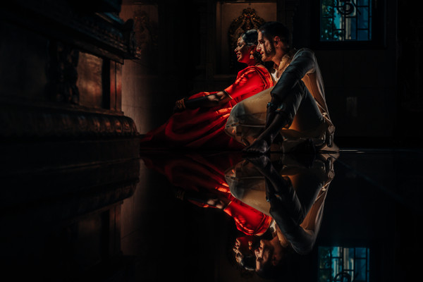 Collection 52 photo by Ananth Bremakumar
