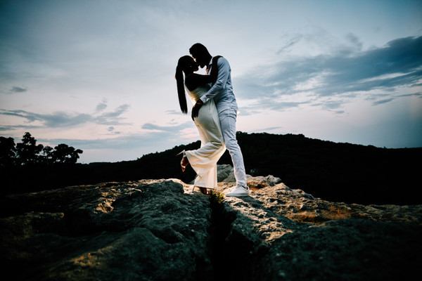 Collection 53 photo by Bobby Bandz