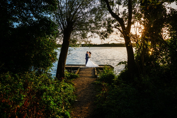 Collection 54 photo by Christian Mueller