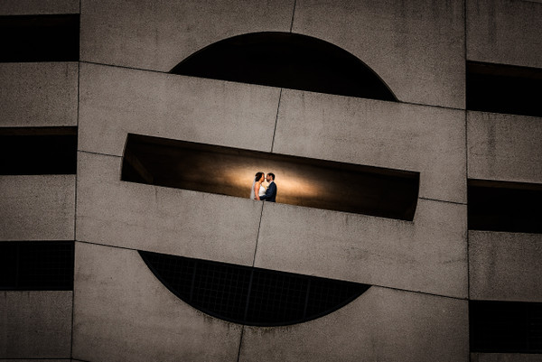 Collection 54 photo by Marnix De Stigter