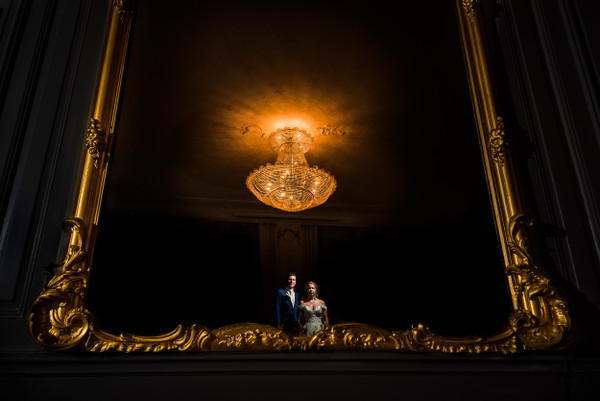 Collection 55 photo by Marnix De Stigter