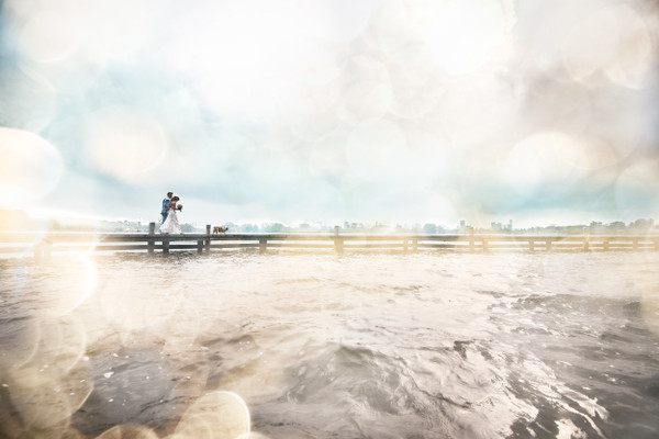 Collection 56 photo by Marnix De Stigter
