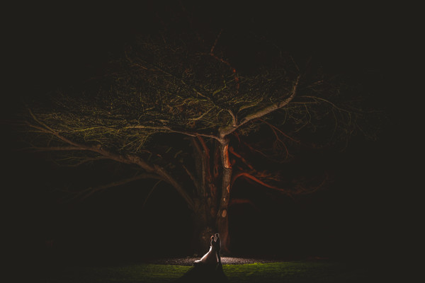 Collection 57 photo by John Shahabeddin