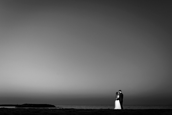 Collection 58 photo by David Delgado