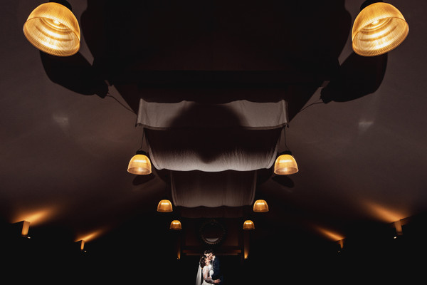 Collection 59 photo by Daniel Ackerley