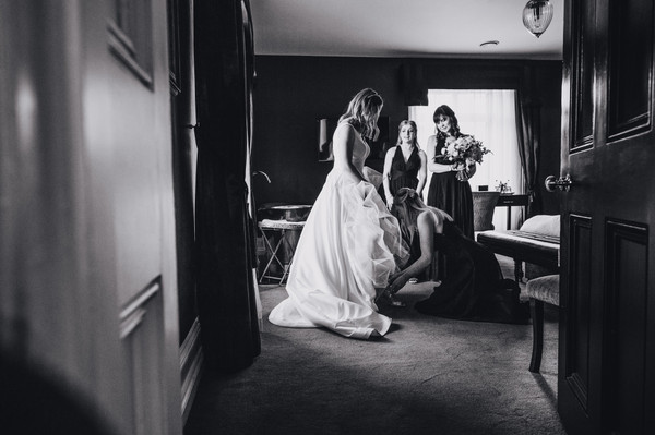 Collection 59 photo by Mark Nortcliffe