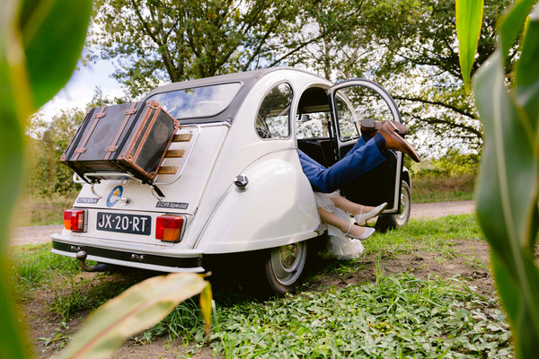 Collection 59 photo by Ilona Van Ingen
