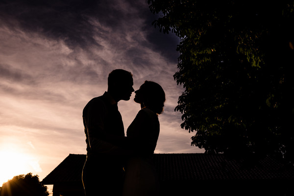 Collection 60 photo by Oliver Verheij