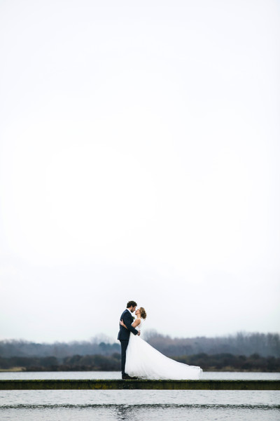 Collection 60 photo by Marieke Zelisse