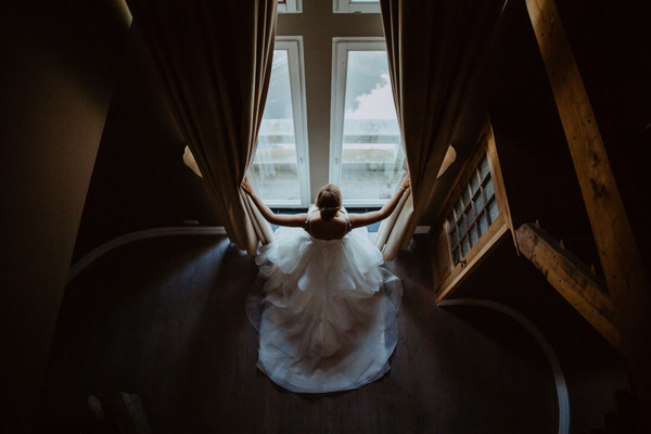 Collection 61 photo by Carolina Mosquera