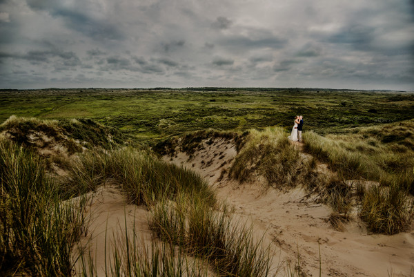 Collection 62 photo by Marnix De Stigter