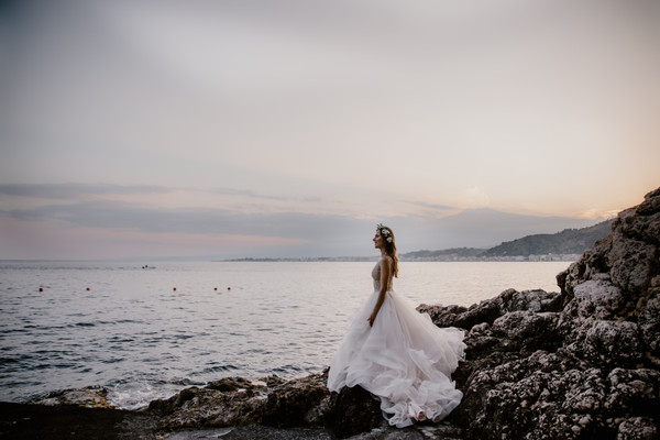Collection 62 photo by Carolina Mosquera