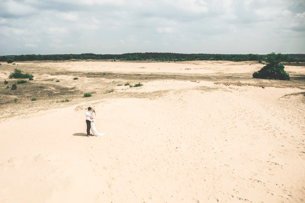 Collection 62 photo by Marieke Zelisse