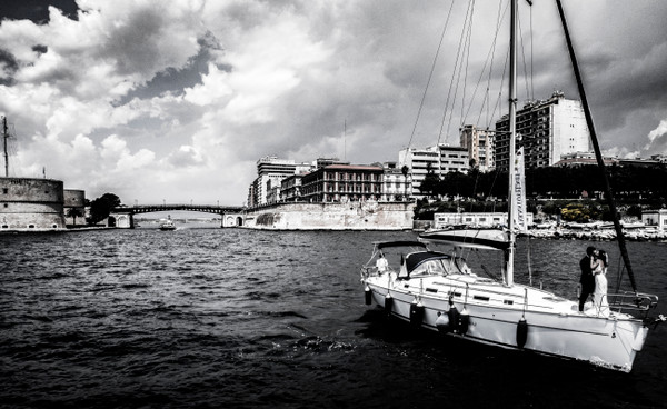 Collection 63 photo by Fabio Mastrovito