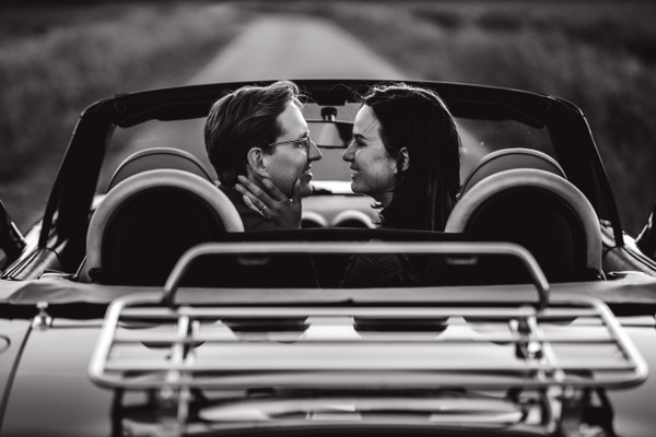 Collection 63 photo by Daan Fortuin