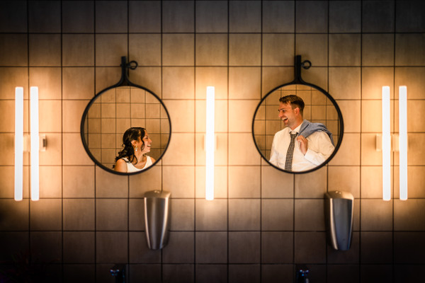 Collection 64 photo by Marnix De Stigter
