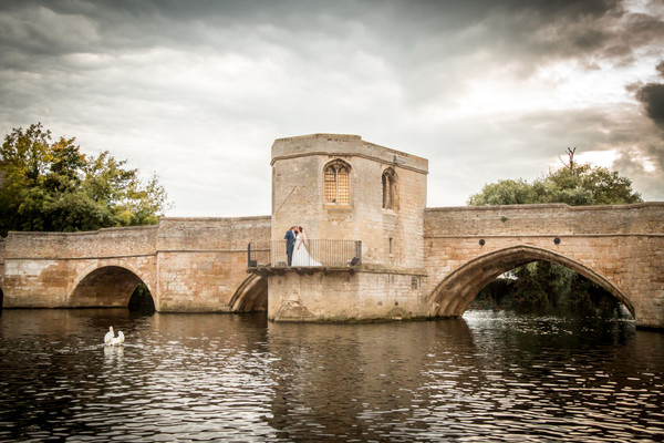 Collection 64 photo by Craig Howkins