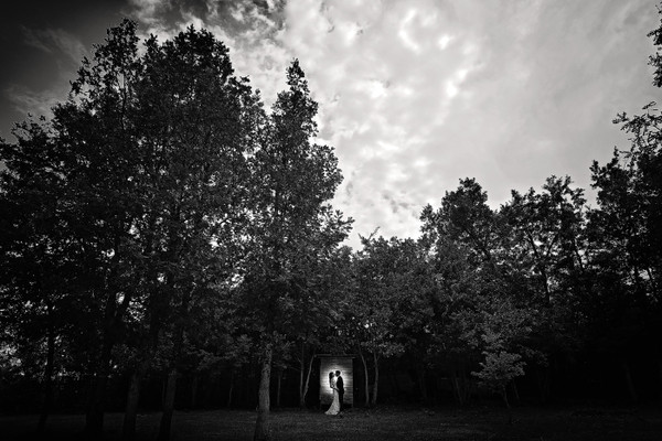 Collection 65 photo by Alexis Koumaditis