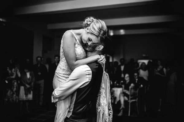 Collection 65 photo by Michelle Hardingham