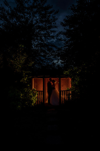 Collection 68 photo by Lorna Newman