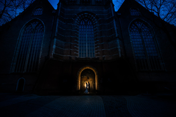 Collection 68 photo by Marnix De Stigter