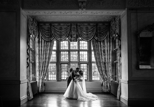 Collection 69 photo by Lorna Newman
