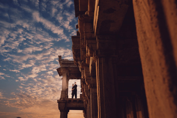 Collection 70 photo by Shail Chudgar