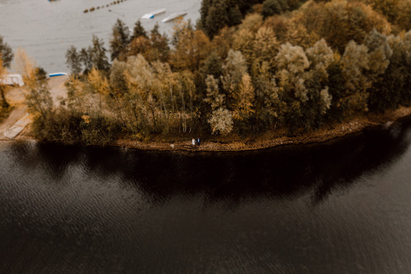 Collection 70 photo by Sven Hebbinghaus