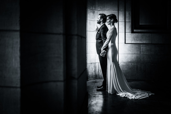Collection 72 photo by Marnix De Stigter